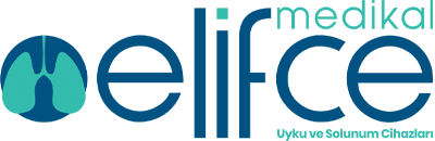 Elifce Medical