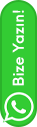 Whatsap'tan Bize Yazın | Weinmann Dealer Authorization Certificate