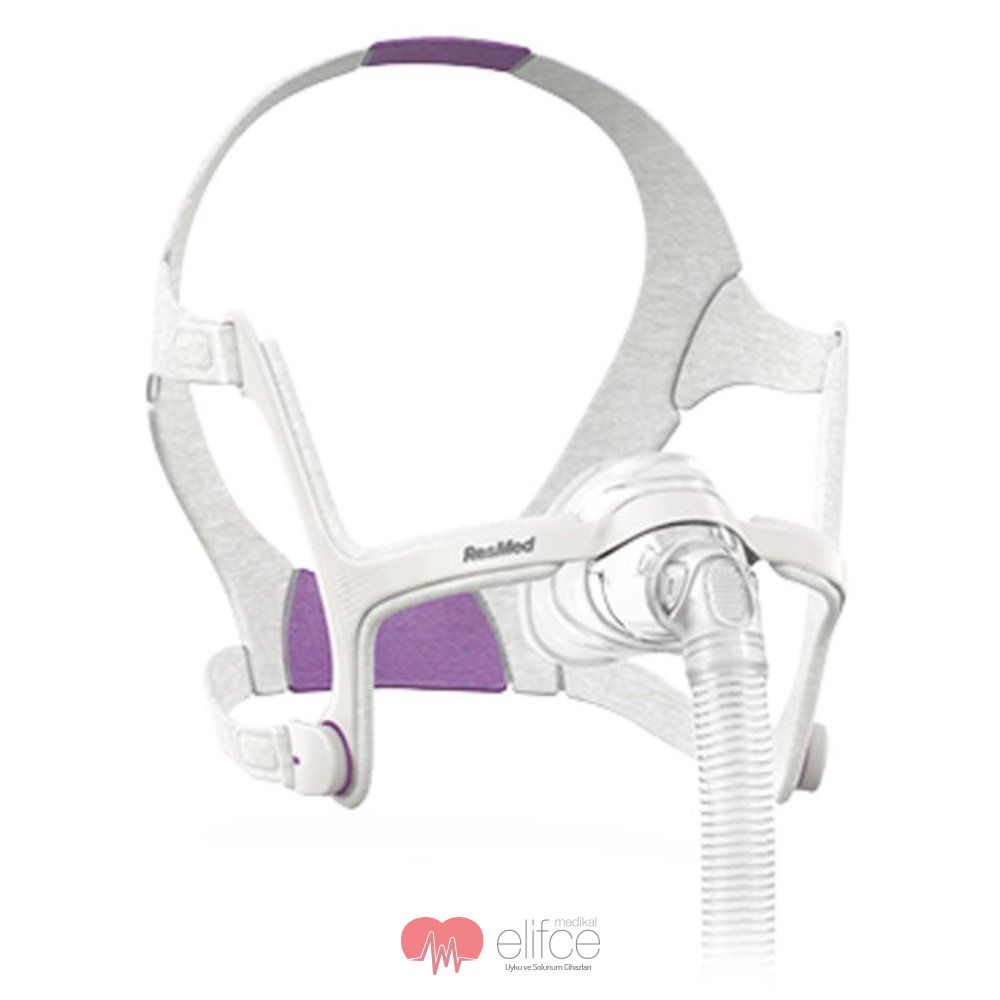 Airfit N20 Nose Mask