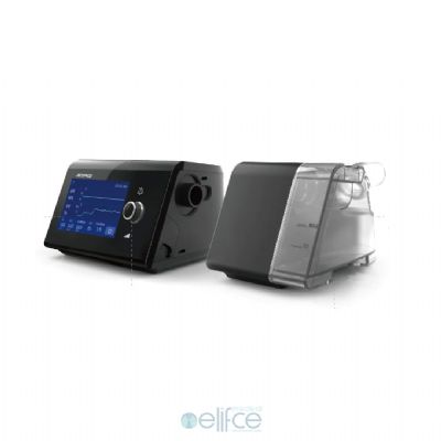 Aeonmed Auto Cpap | Elifce Medical