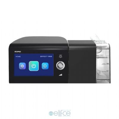 Aeonmed Auto Cpap | Elifce Medical