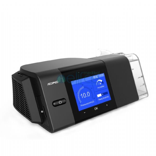 Aeonmed Auto Cpap | Elifce Medical