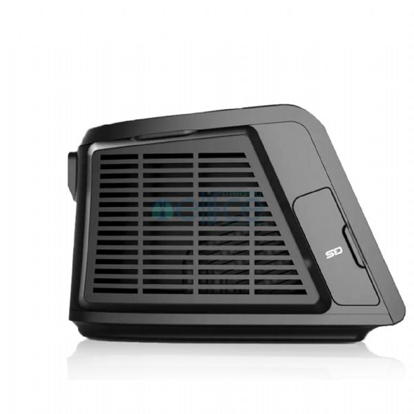 Aeonmed Auto Cpap | Elifce Medical