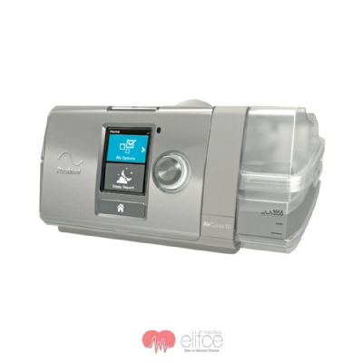 Air Curve Lumis ST | Elifce Medical