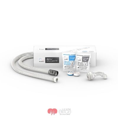 Air Mini AutoCPAP Cihazı | Elifce Medikal