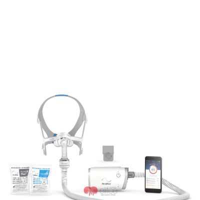 Air Mini AutoCPAP Device | Resmed