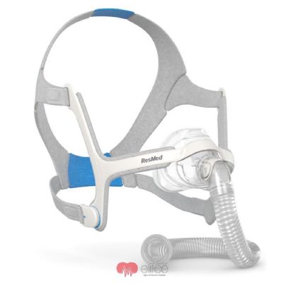 Airfit N20 Burun Maske | Resmed