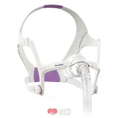 Airfit N20 Burun Maske | Elifce Medikal