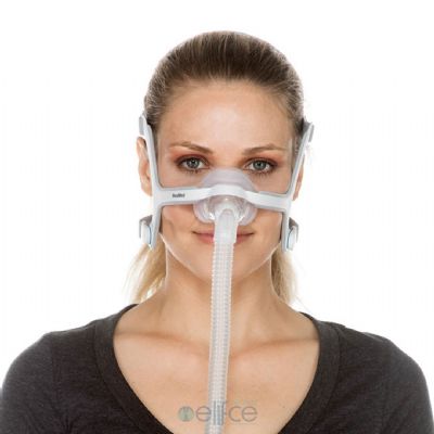 Airfit N20 Nose Mask | Elifce Medical