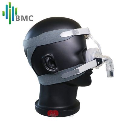 BMC IVOLVE N2 | Elifce Medical