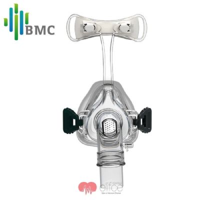 BMC IVOLVE N2 | Elifce Medical