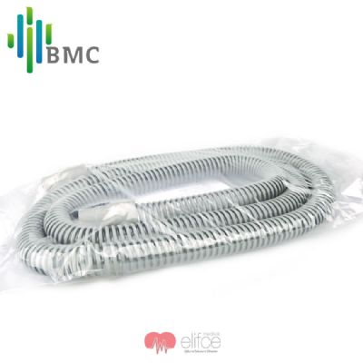 CPAP Hose 22 mm | Elifce Medical