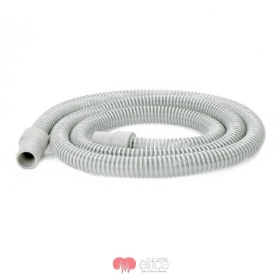 CPAP Hose 22 mm | Elifce Medical