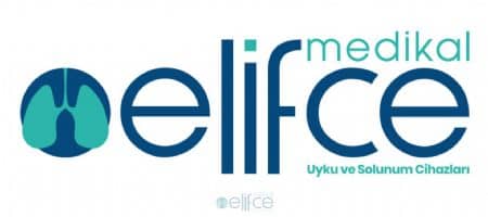 Elifce Medical