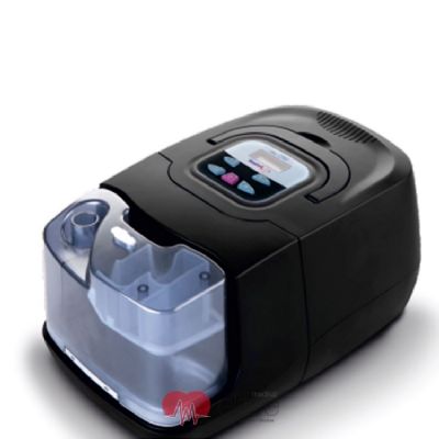 G1 Auto CPAP Device | Elifce Medical