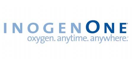 Inogen