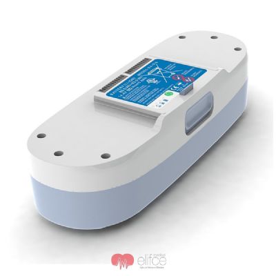 Inogen One G3 Portable Oxygen Concentrator | Elifce Medical