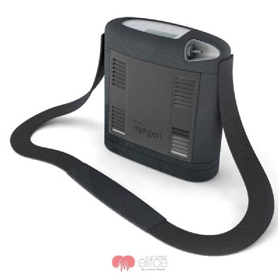 Inogen One G3 Portable Oxygen Concentrator | Elifce Medical