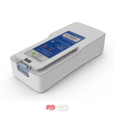 Inogen One G4 Portable Oxygen Concentrator | Elifce Medical