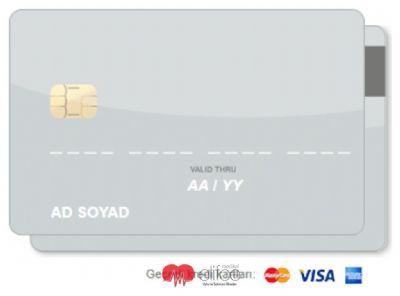 Credit Card Payment Form | Elifce Medical