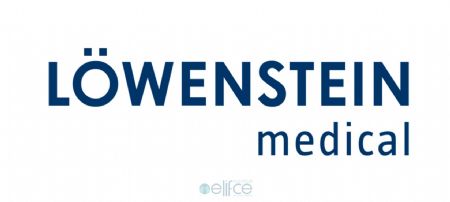 Löwenstein