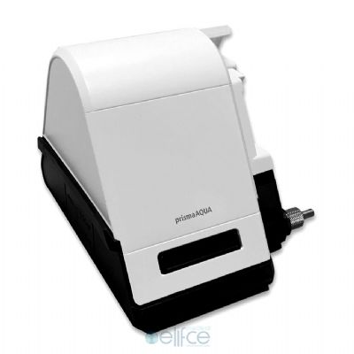 Löwenstein Aqua Nemlendirici Beyaz | Löwenstein