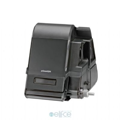 Löwenstein Aqua Nemlendirici Siyah | Löwenstein