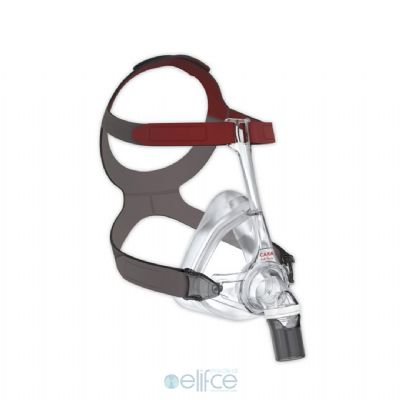 Löwenstein Joyce One Mouth-Nose Mask | Löwenstein