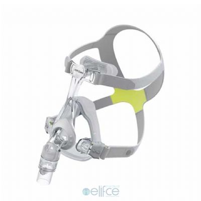 Löwenstein Joyce One Mouth-Nose Mask | Löwenstein