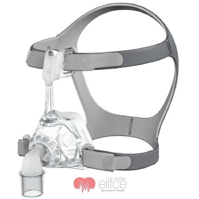 MIRAGE FX | Elifce Medical