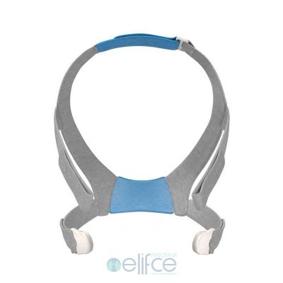 ResMed AirFit F30 CPAP Mask | Elifce Medical