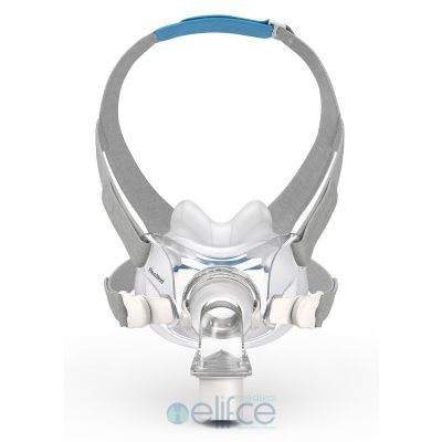 ResMed AirFit F30 CPAP Mask | Elifce Medical