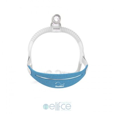 Resmed Airfit N30i | Nasal Cradle Mask | Elifce Medical