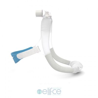 Resmed Airfit N30i | Nasal Cradle Mask | Elifce Medical