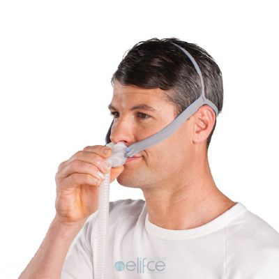 Resmed Airfit P10 Airmini Nasal Mask | Elifce Medical