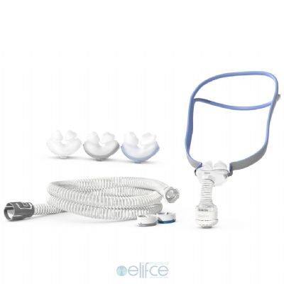 Resmed Airfit P10 Airmini Nasal Mask | Elifce Medical