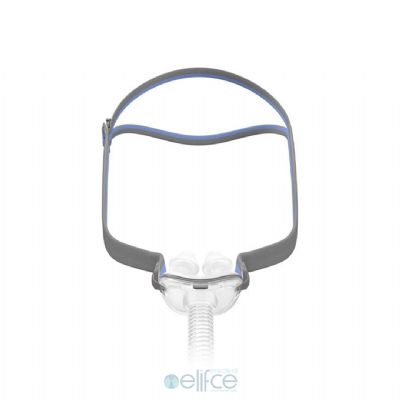 AirFit P10 Nasal Pillow Mask | Resmed