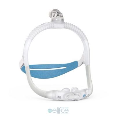 Resmed AirFit P30i | Elifce Medical