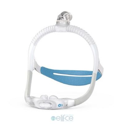 Resmed AirFit P30i | Elifce Medical