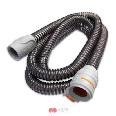 Resmed Climateline 19 mm  |  Elifce Medikal