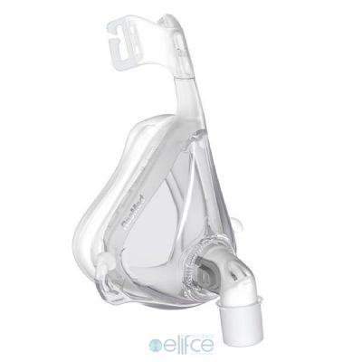 Resmed Quattro Air | Elifce Medical