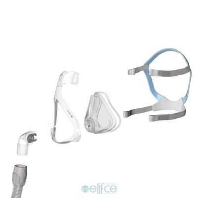 Resmed Quattro Air | Elifce Medical