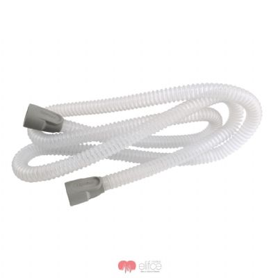 Resmed Slim Line 19 mm  |  Elifce Medikal