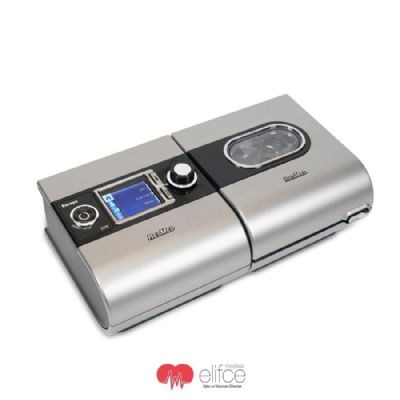 Resmed S9 Autoset CPAP Cihazı | Elifce Medikal