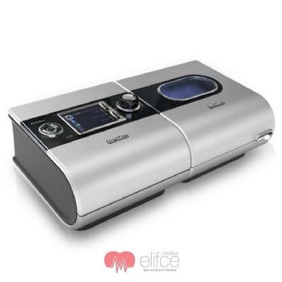 S9 AUTO CPAP Humidifier