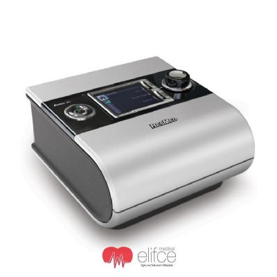 S9 BPAP ST Device | Elifce Medical