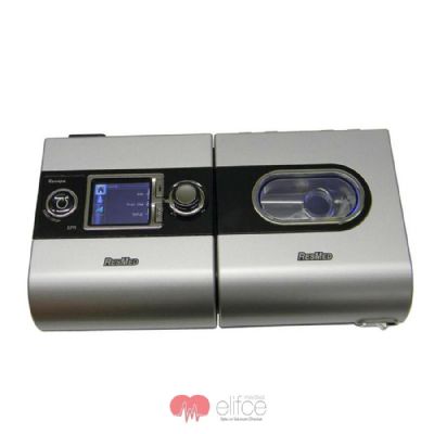 S9 ESCAPE CPAP Humidifier | Elifce Medical