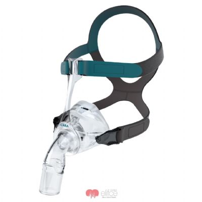 Weinmann Cara CPAP Mask | Elifce Medical