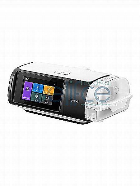 YUWELL YH-680 AUTOCPAP | YUWELL YH-680 AUTOCPAP